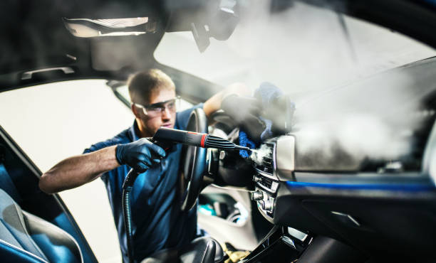 Best Professional Duct Cleaning Services  in Andover, MN